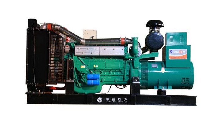 阿拉善上柴500kw大型柴油发电机组_COPY_COPY