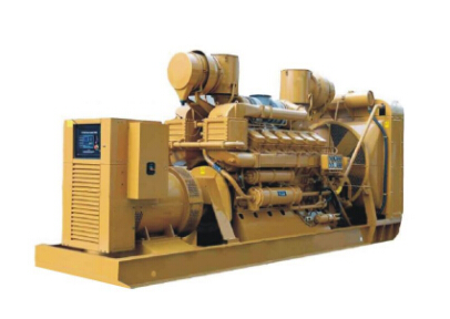 阿拉善发电机出租 阿拉善发电机出租