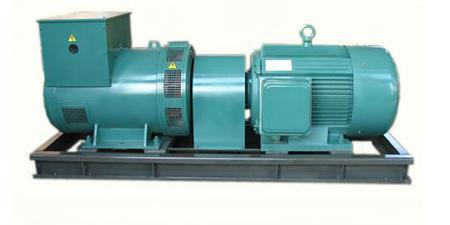 阿拉善发电机出租 阿拉善发电机出租