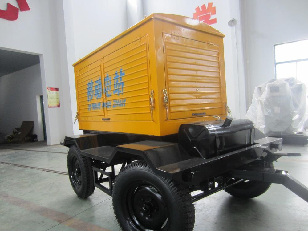 阿拉善移动式发电机组_COPY_COPY