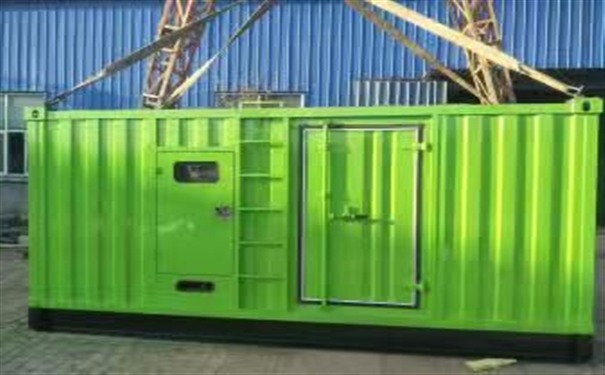 阿拉善600kw大型柴油发电机组出租价格_COPY_COPY